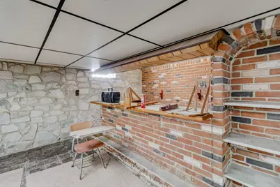 207 Roseland Avenue, Springfield, OH 45503 - Photo 19