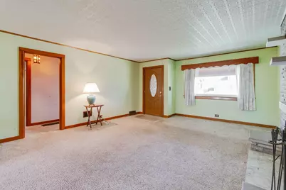 207 Roseland Avenue, Springfield, OH 45503 - Photo 3