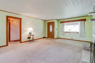 207 Roseland Ave, Springfield, OH 45503 - Photo 3