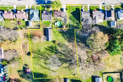 207 Roseland Avenue, Springfield, OH 45503 - Photo 33