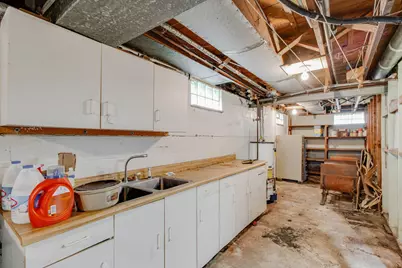 207 Roseland Avenue, Springfield, OH 45503 - Photo 21