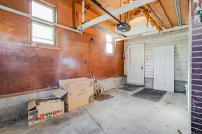 207 Roseland Avenue, Springfield, OH 45503 - Photo 23