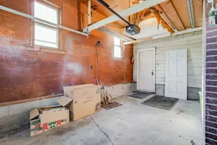 207 Roseland Ave, Springfield, OH 45503 - Photo 23