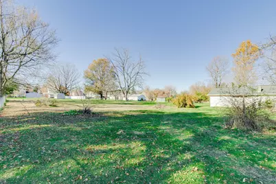 207 Roseland Avenue, Springfield, OH 45503 - Photo 29