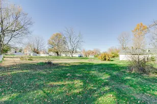 207 Roseland Ave, Springfield, OH 45503 - Photo 29