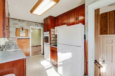 207 Roseland Avenue, Springfield, OH 45503 - Photo 11