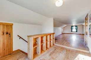 207 Roseland Ave, Springfield, OH 45503 - Photo 15