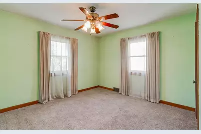 207 Roseland Avenue, Springfield, OH 45503 - Photo 13