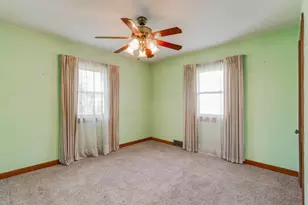 207 Roseland Ave, Springfield, OH 45503 - Photo 13