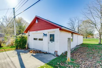 207 Roseland Avenue, Springfield, OH 45503 - Photo 31