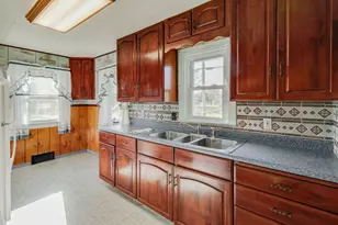 207 Roseland Ave, Springfield, OH 45503 - Photo 9