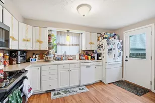 1910 Delmar Dr, Springfield, OH 45503 - Photo 11