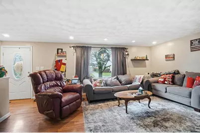 1910 Delmar Drive, Springfield, OH 45503 - Photo 7