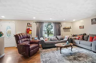 1910 Delmar Dr, Springfield, OH 45503 - Photo 7