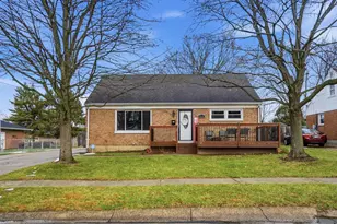 1910 Delmar Dr, Springfield, OH 45503 - Photo 3