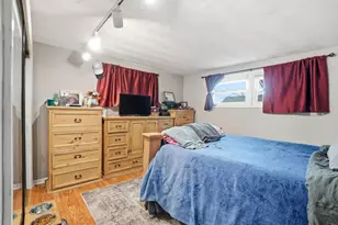 1910 Delmar Dr, Springfield, OH 45503 - Photo 15