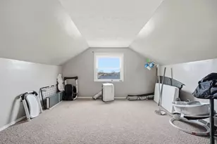 1910 Delmar Dr, Springfield, OH 45503 - Photo 25