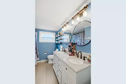 1910 Delmar Drive, Springfield, OH 45503 - Photo 19