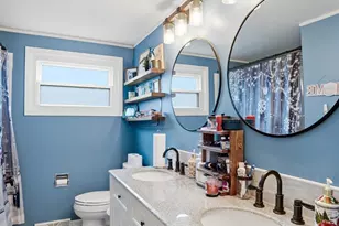 1910 Delmar Dr, Springfield, OH 45503 - Photo 19