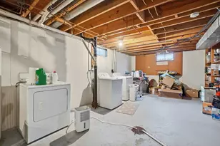 1910 Delmar Dr, Springfield, OH 45503 - Photo 29