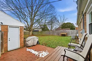 1910 Delmar Dr, Springfield, OH 45503 - Photo 41