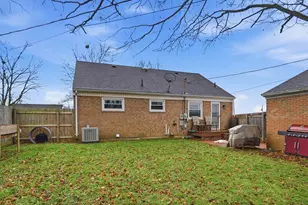 1910 Delmar Dr, Springfield, OH 45503 - Photo 37