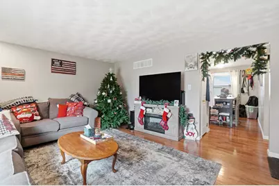 1910 Delmar Drive, Springfield, OH 45503 - Photo 9