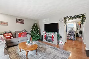 1910 Delmar Dr, Springfield, OH 45503 - Photo 9