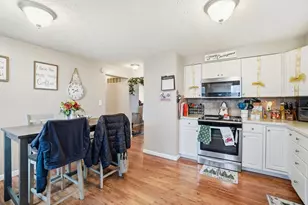 1910 Delmar Dr, Springfield, OH 45503 - Photo 13