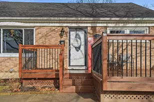 1910 Delmar Dr, Springfield, OH 45503 - Photo 5