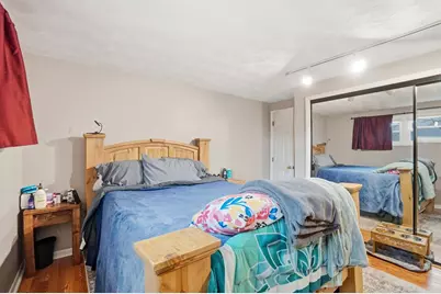 1910 Delmar Drive, Springfield, OH 45503 - Photo 17