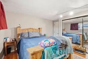 1910 Delmar Dr, Springfield, OH 45503 - Photo 17