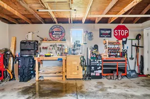 1910 Delmar Dr, Springfield, OH 45503 - Photo 35