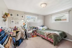 1910 Delmar Dr, Springfield, OH 45503 - Photo 21