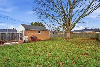 1910 Delmar Drive, Springfield, OH 45503 - Photo 39