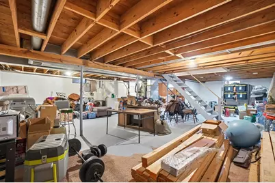 1910 Delmar Drive, Springfield, OH 45503 - Photo 27