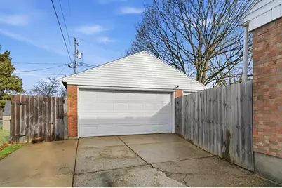 1910 Delmar Drive, Springfield, OH 45503 - Photo 43