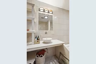 38 W High Street #3B, Springfield, OH 45502 - Photo 43