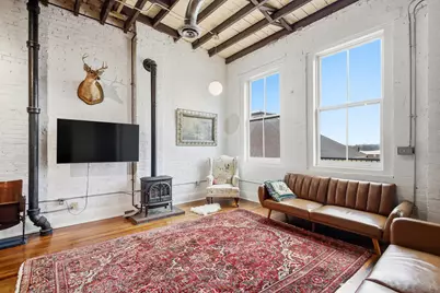 38 W High Street #3B, Springfield, OH 45502 - Photo 13