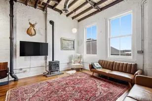 38 W High St, Springfield, OH 45502 - Photo 13