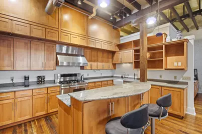 38 W High Street #3B, Springfield, OH 45502 - Photo 27