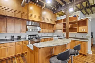 38 W High St, Springfield, OH 45502 - Photo 27