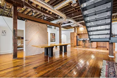 38 W High Street #3B, Springfield, OH 45502 - Photo 23