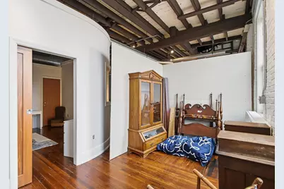 38 W High Street #3B, Springfield, OH 45502 - Photo 37