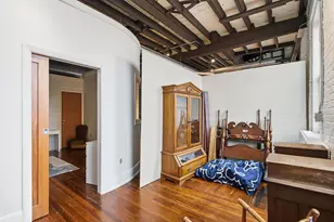 38 W High St, Springfield, OH 45502 - Photo 37