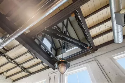 38 W High Street #3B, Springfield, OH 45502 - Photo 21