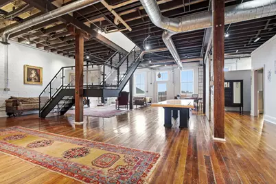 38 W High Street #3B, Springfield, OH 45502 - Photo 9