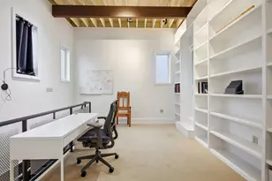 38 W High St, Springfield, OH 45502 - Photo 47