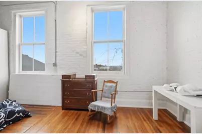 38 W High Street #3B, Springfield, OH 45502 - Photo 35