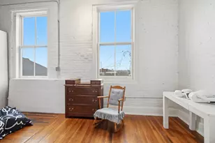 38 W High St, Springfield, OH 45502 - Photo 35